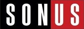 SONUS logo