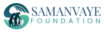 Samanvaye-Logo