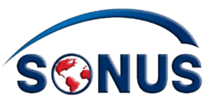 sonus1