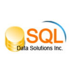 sql-150x150